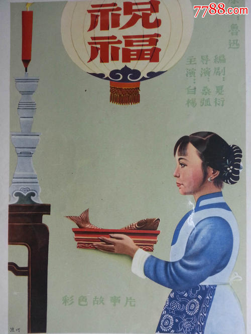 凯特琳医学院diploma